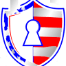 CNUSA Locksmith Company