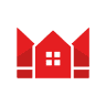 CNV - Construções Nuno Vicente, Lda.