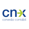 CNX Contábil - Contabilidade em Itapetininga