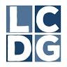 Leonard Criminal Defense Group, PLLC
