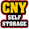 CNY Self-Storage