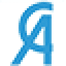 Co-access