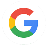 Co.opmart