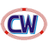Công Ty Cổ Phần Công Nghiệp Co Win (Việt Nam)