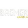 Bremer County Sheriff