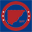 Cullman County Emergency Management
