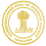 Johnson County Superior Court