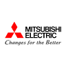 Mitsubishi Electric de Colombia Ltda.