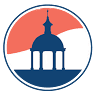 Page County Board-Supervisors