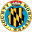 Worcester County Fire Marshal