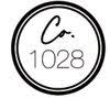 Co. 1028 Travel & Events