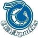 Thủy Sinh COA.Aquatics