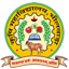 College of Agriculture, Bhilwara