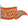 Coaches Corner Sports Bar & Grill