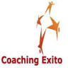 Coaching Personal /Emprendedor /Orientación Laboral