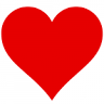 Karen Card - Dating & Relationship Coach