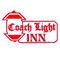 Coach Light Inn Brenham