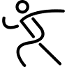 Instituto Carbonari