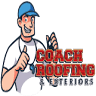 Coach Roofing and Exteriors LLC