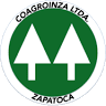 Salon de Onces COAGROINZA