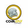 Coal City Connect