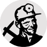 Coal Creek Miners Museum
