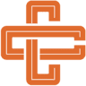 Coal Creek Post Acute and Assisted Living