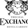 The Coal Exchange Hotel