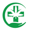 Coalfield Cannabis Dispensary Beckley, WV