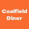Coalfield Diner
