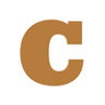 Coalmont Electrical Development Corporation