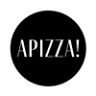 Apizza!