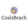 CoalsBeach - TMMC