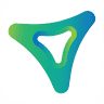 Coalter Insurance Group