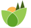 Coaopa – Cooperativa de Orgânicos