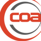 Coaplan Serviços Contábeis Ltda