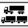 Coast To Coast Transportation