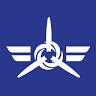 Coast Air Center