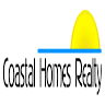 Coastal Homes Realty