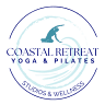 Coastal Retreat Yoga & Pilates, Studios & Wellness