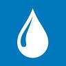 Coastal Watershed Council