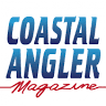 Coastal Angler & The Magazine Magazine