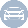 Coastal Auto Group Service Centre