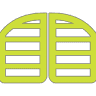 Coastal Blinds & Shutters