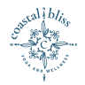 Coastal Bliss Yoga and Wellness