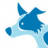 Coastal Canine Hydrotherapy & Fitness Centre