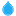 Coastal Chemical Inc