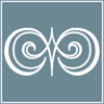 Coastal Chic Home Furnishings