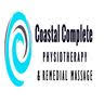 Coastal Complete Physiotherapy and Remedial Massage - The Entrance