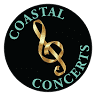 Coastal Concerts venue